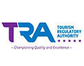 tourism partner logo