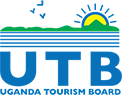 tourism partner logo
